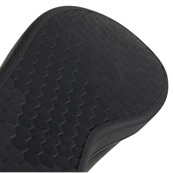 NEW - Adidas Neo Advantage Shoes (3Y) - Picture 8 of 9